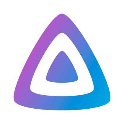 Jellyfin Logo