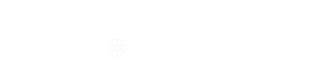 rix.ninja Logo